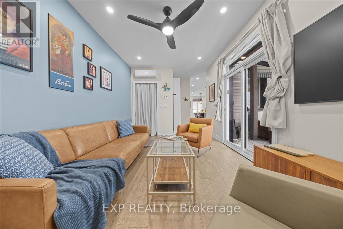 185 DESCHAMPS AVENUE, Ottawa, Ontario, K1L5Z3 — Photo 7