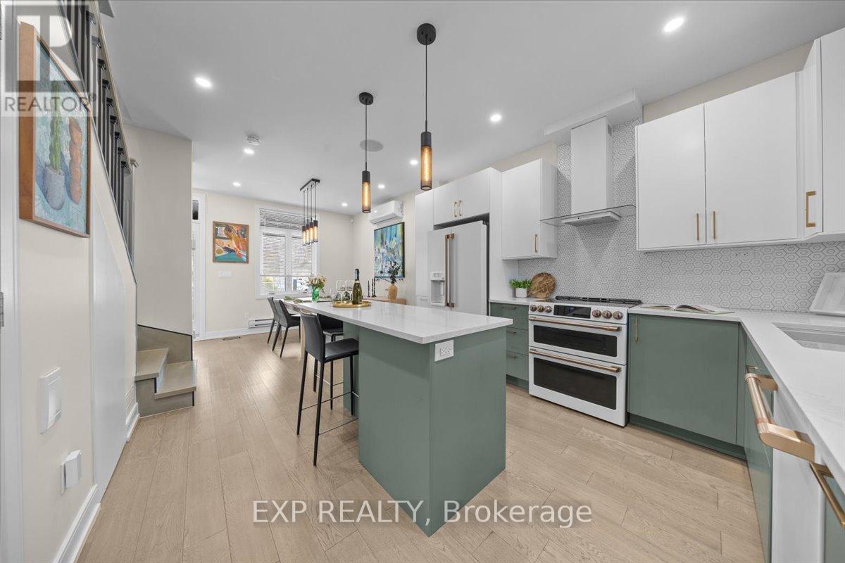 185 DESCHAMPS AVENUE, Ottawa, Ontario, K1L5Z3 — Photo 8