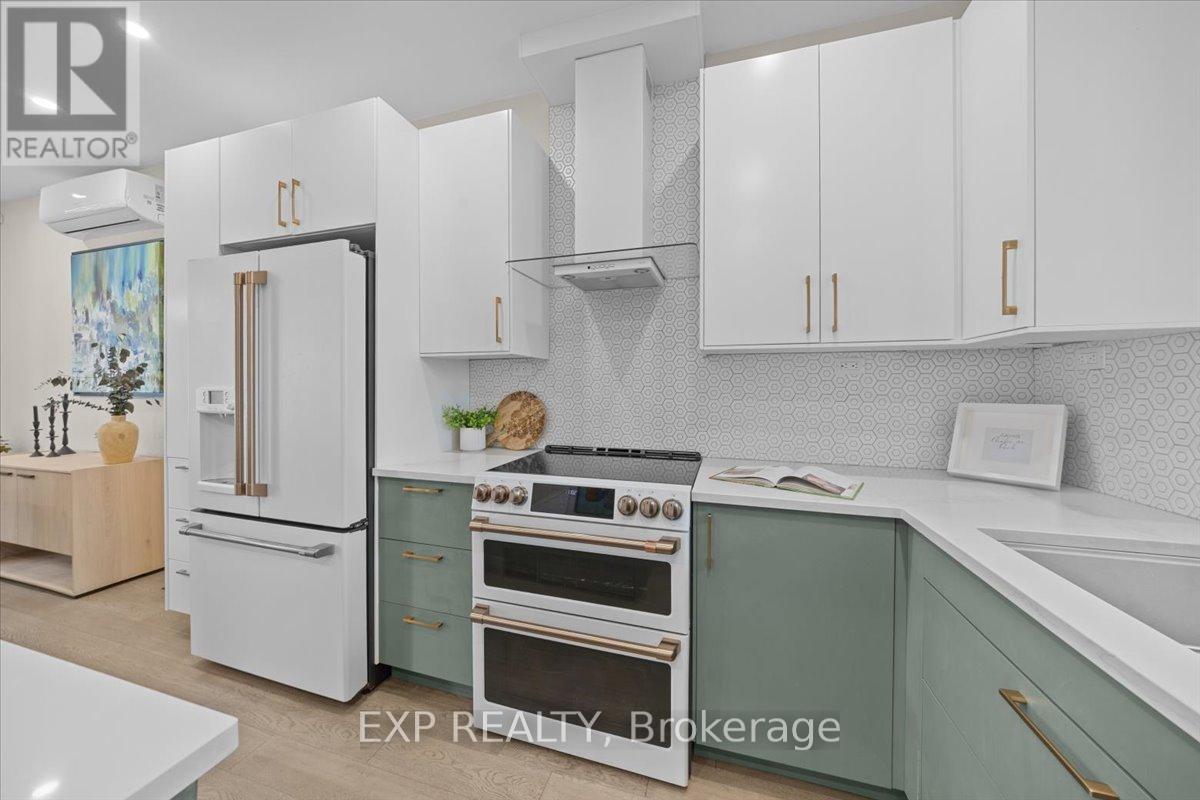 185 DESCHAMPS AVENUE, Ottawa, Ontario, K1L5Z3 — Photo 9