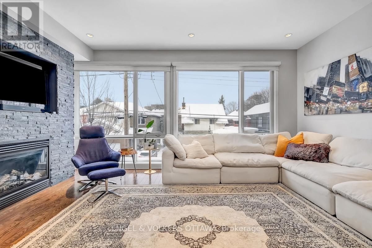 32 SIMS AVENUE, Ottawa, Ontario, K1Y3K1 — Photo 10