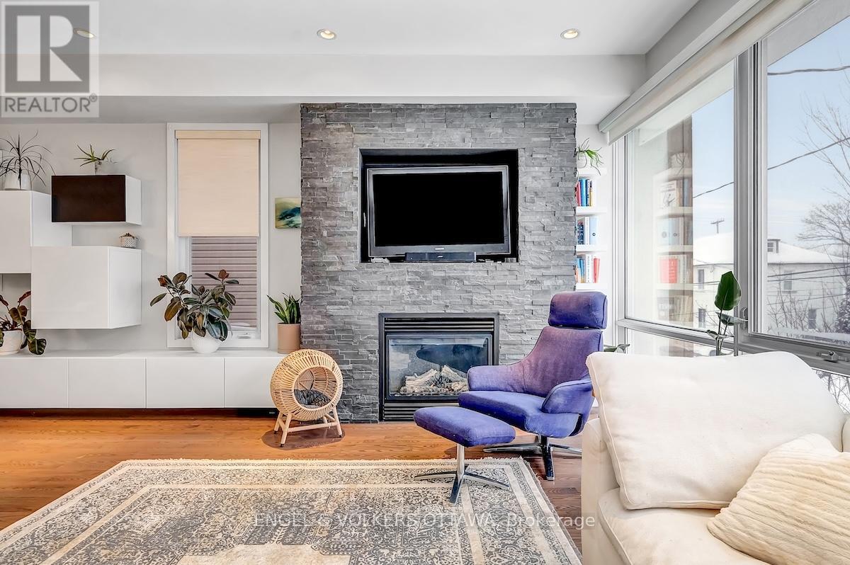 32 SIMS AVENUE, Ottawa, Ontario, K1Y3K1 — Photo 12