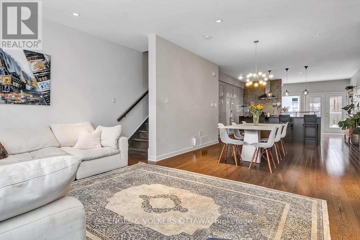 32 SIMS AVENUE, Ottawa, Ontario, K1Y3K1 — Photo 13