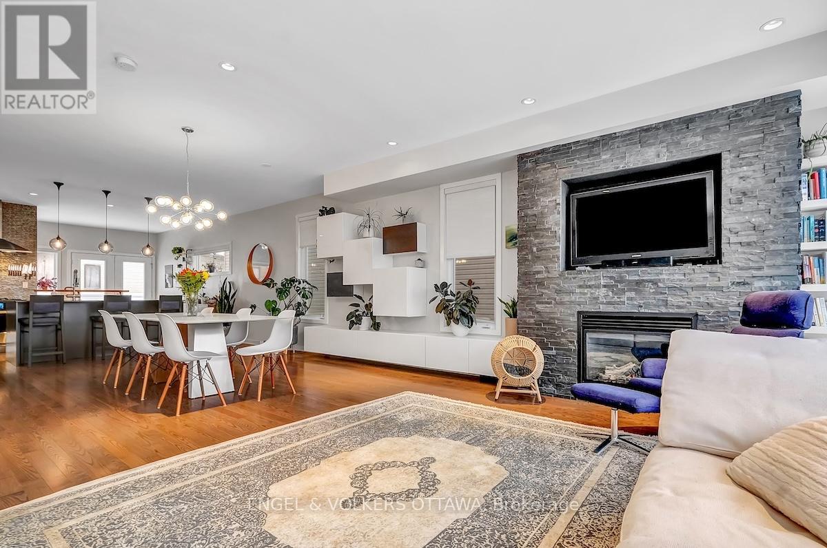 32 SIMS AVENUE, Ottawa, Ontario, K1Y3K1 — Photo 14