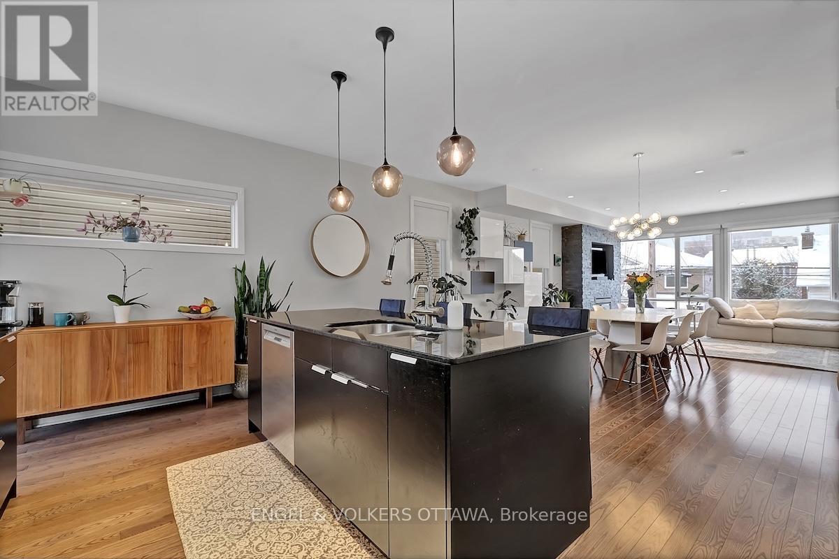 32 SIMS AVENUE, Ottawa, Ontario, K1Y3K1 — Photo 18