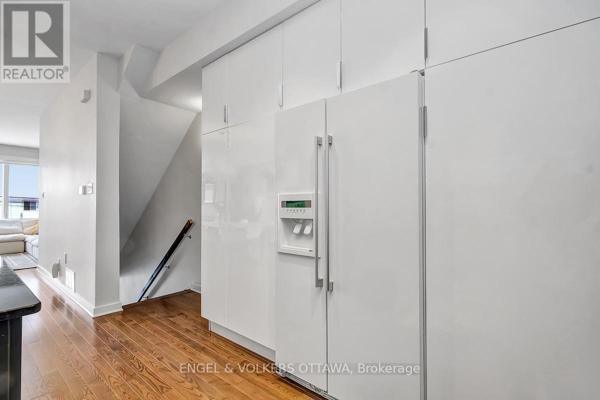 32 SIMS AVENUE, Ottawa, Ontario, K1Y3K1 — Photo 20