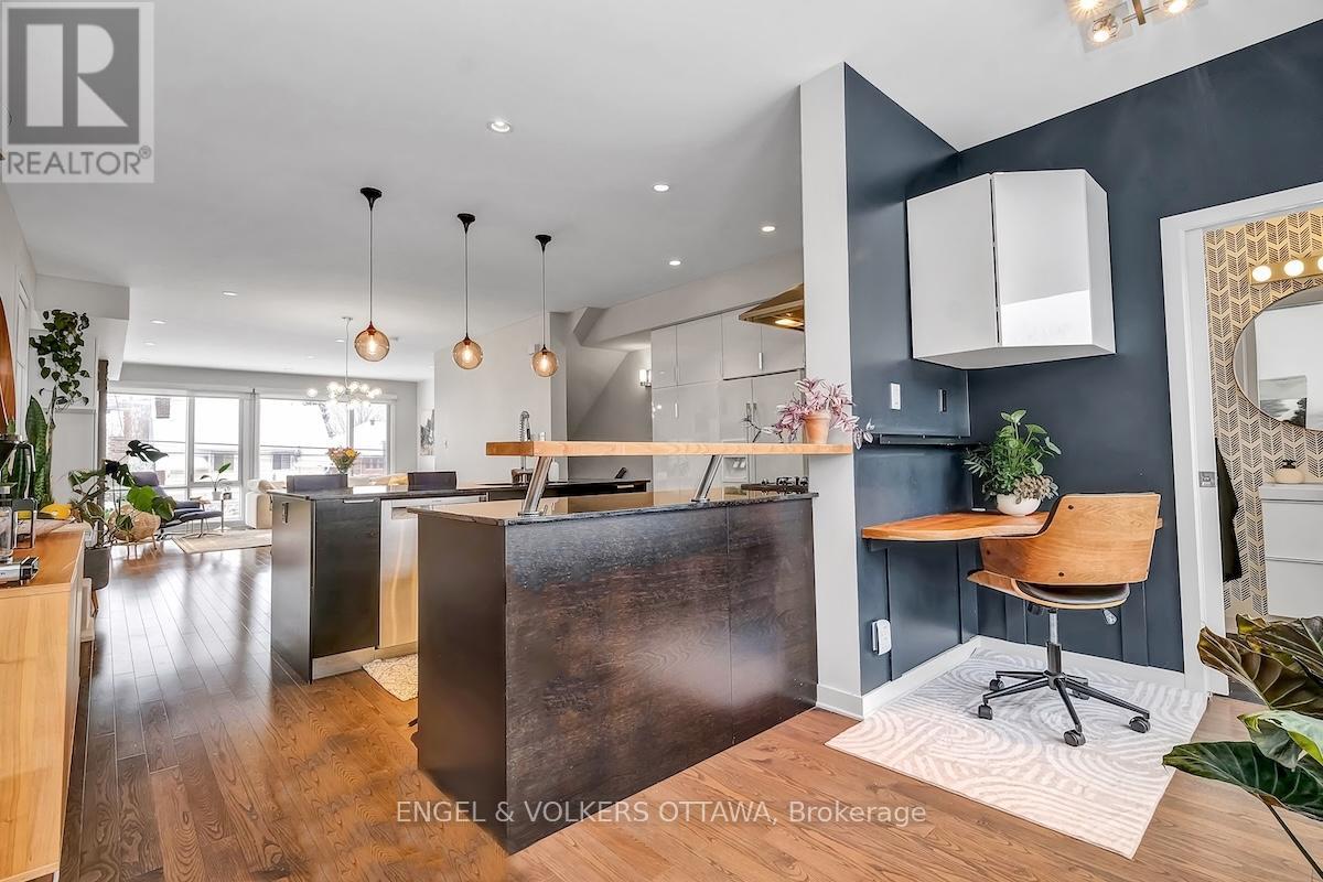 32 SIMS AVENUE, Ottawa, Ontario, K1Y3K1 — Photo 22