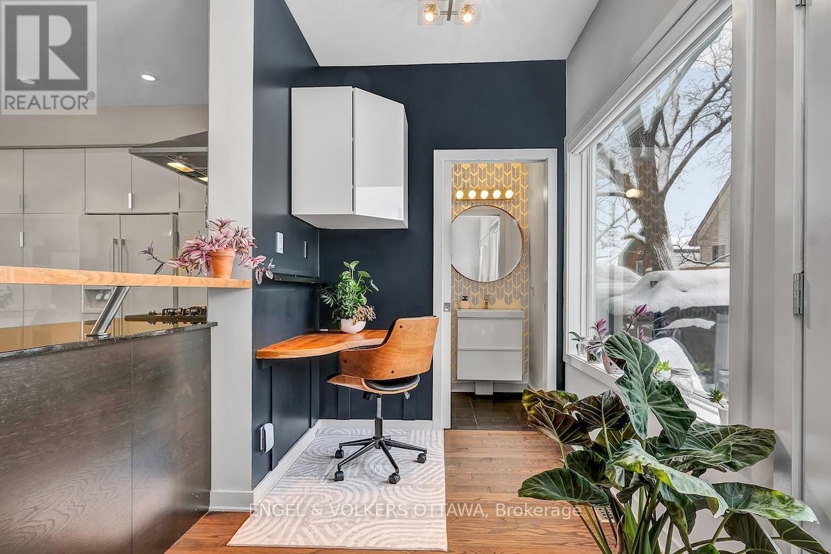 32 SIMS AVENUE, Ottawa, Ontario, K1Y3K1 — Photo 24