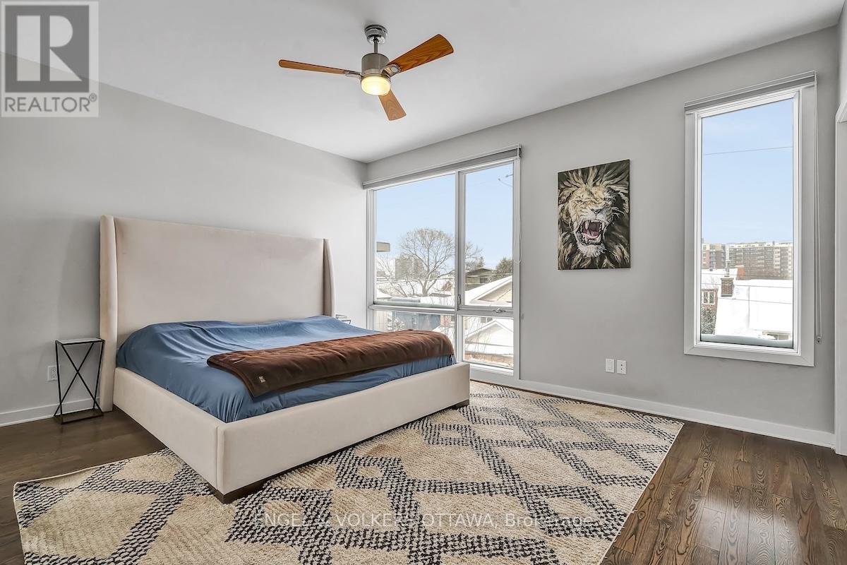 32 SIMS AVENUE, Ottawa, Ontario, K1Y3K1 — Photo 26