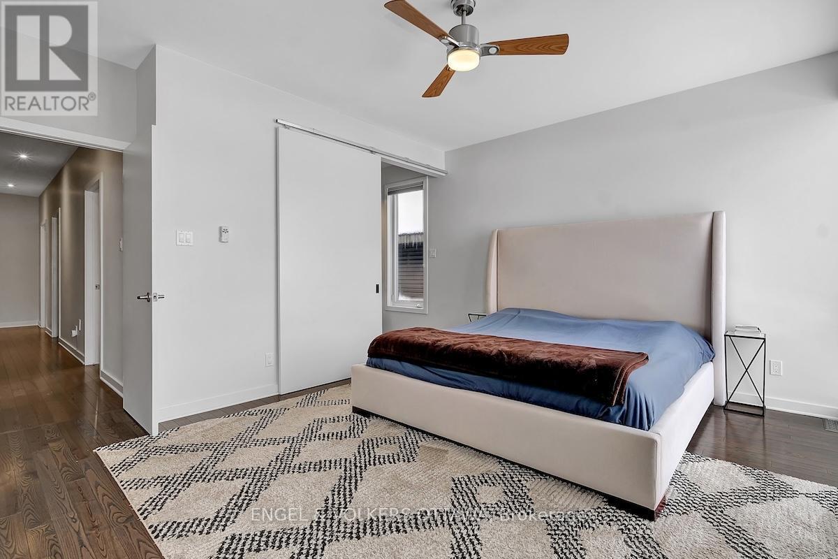 32 SIMS AVENUE, Ottawa, Ontario, K1Y3K1 — Photo 28