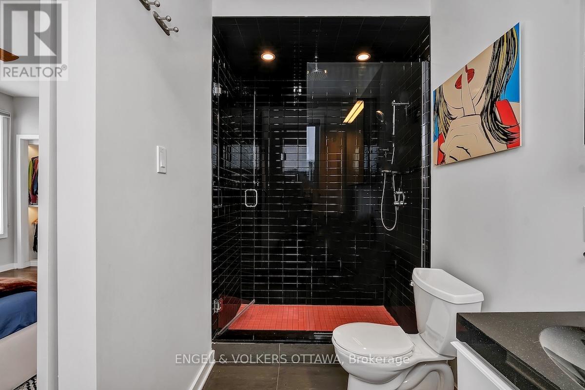 32 SIMS AVENUE, Ottawa, Ontario, K1Y3K1 — Photo 30