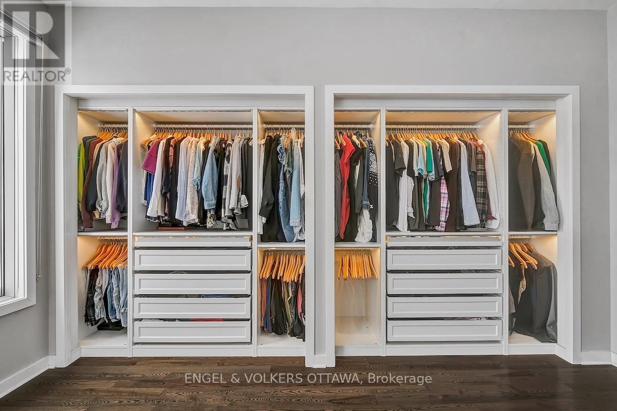 32 SIMS AVENUE, Ottawa, Ontario, K1Y3K1 — Photo 31