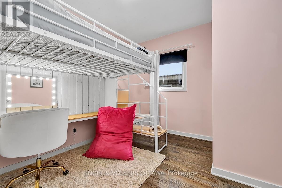 32 SIMS AVENUE, Ottawa, Ontario, K1Y3K1 — Photo 32