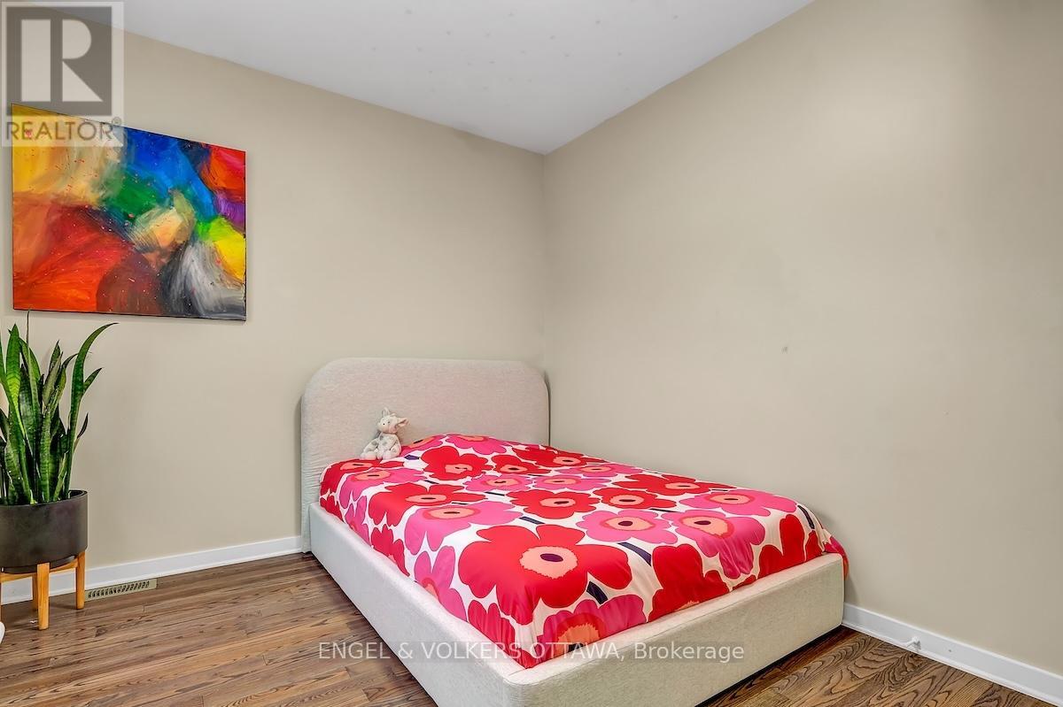 32 SIMS AVENUE, Ottawa, Ontario, K1Y3K1 — Photo 35