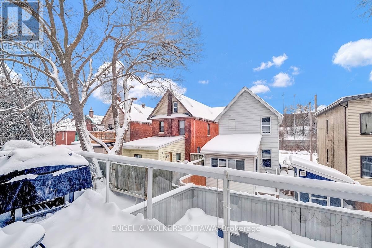 32 SIMS AVENUE, Ottawa, Ontario, K1Y3K1 — Photo 41