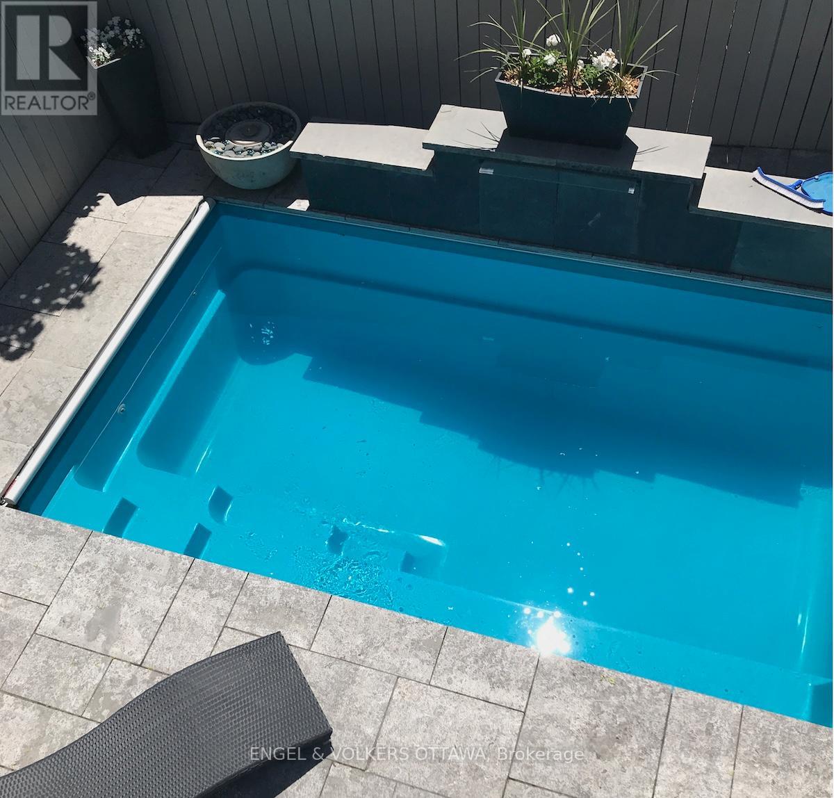 32 SIMS AVENUE, Ottawa, Ontario, K1Y3K1 — Photo 43