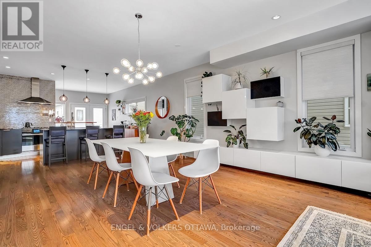 32 SIMS AVENUE, Ottawa, Ontario, K1Y3K1 — Photo 5