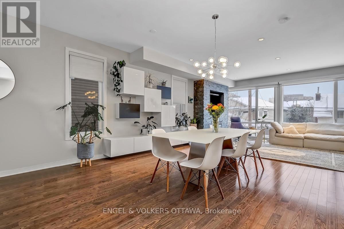 32 SIMS AVENUE, Ottawa, Ontario, K1Y3K1 — Photo 6