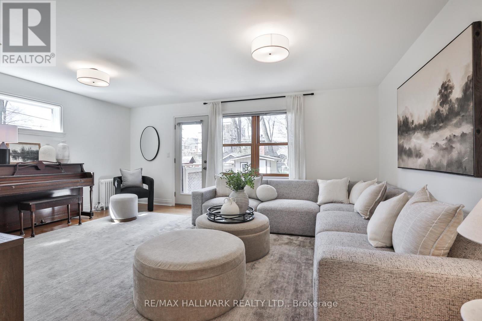 140 EVERDEN ROAD, Toronto (Humewood-Cedarvale), Ontario, M6C3K9 — Photo 13