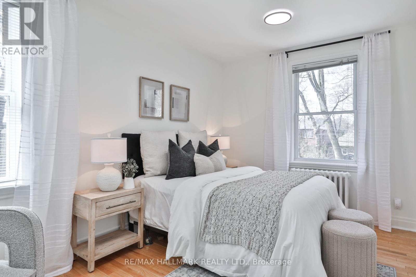 140 EVERDEN ROAD, Toronto (Humewood-Cedarvale), Ontario, M6C3K9 — Photo 18