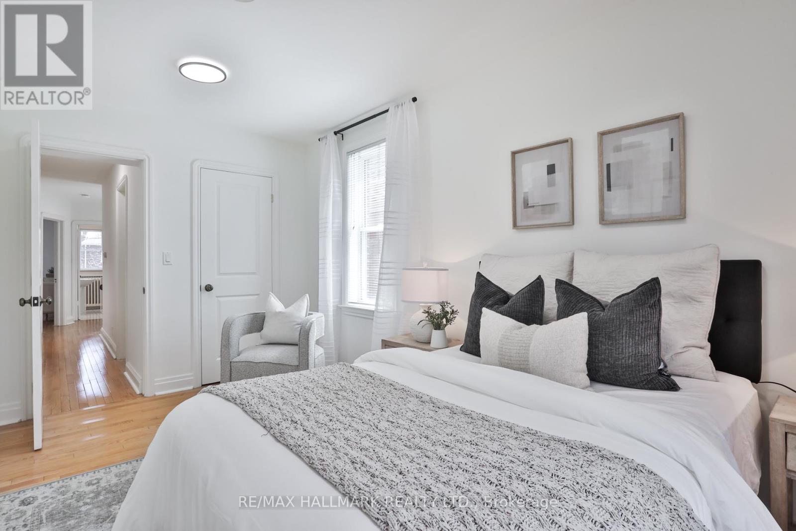 140 EVERDEN ROAD, Toronto (Humewood-Cedarvale), Ontario, M6C3K9 — Photo 19