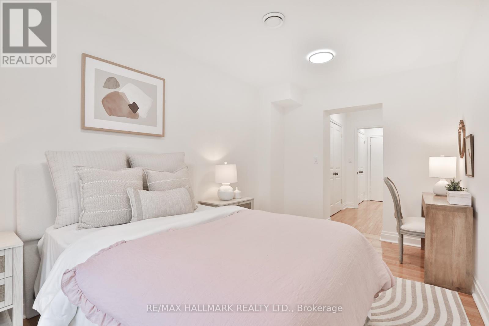 140 EVERDEN ROAD, Toronto (Humewood-Cedarvale), Ontario, M6C3K9 — Photo 21