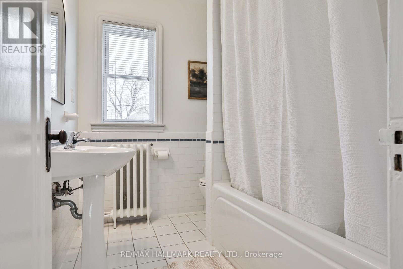 140 EVERDEN ROAD, Toronto (Humewood-Cedarvale), Ontario, M6C3K9 — Photo 25
