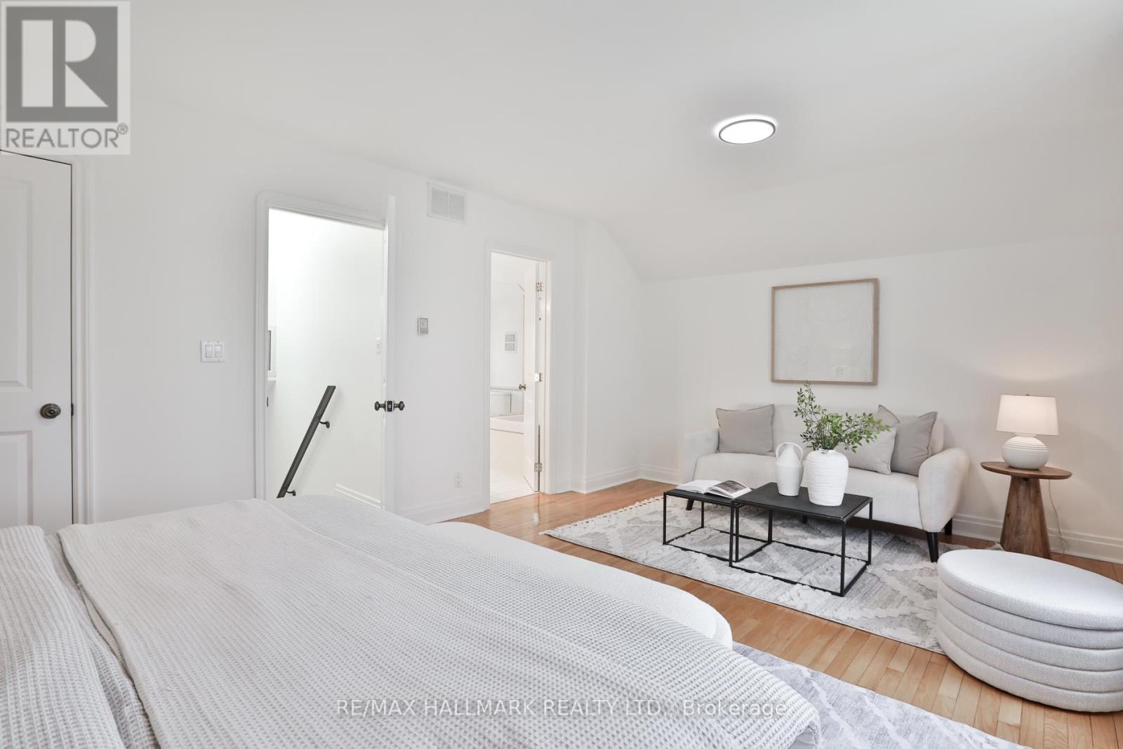 140 EVERDEN ROAD, Toronto (Humewood-Cedarvale), Ontario, M6C3K9 — Photo 27