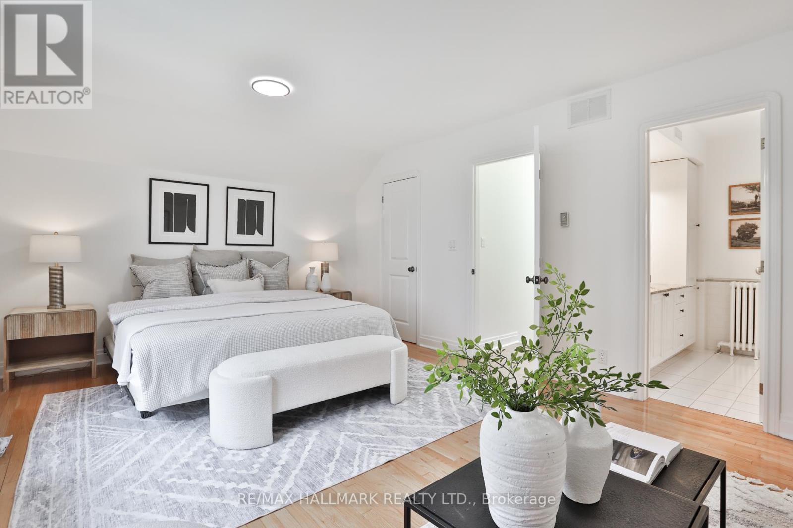 140 EVERDEN ROAD, Toronto (Humewood-Cedarvale), Ontario, M6C3K9 — Photo 28