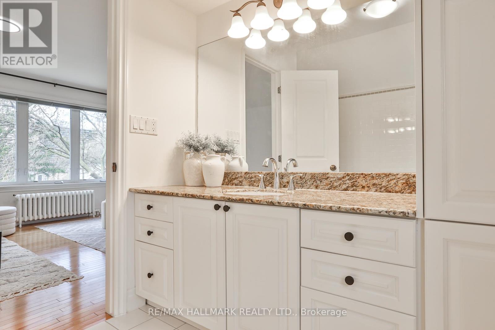 140 EVERDEN ROAD, Toronto (Humewood-Cedarvale), Ontario, M6C3K9 — Photo 29