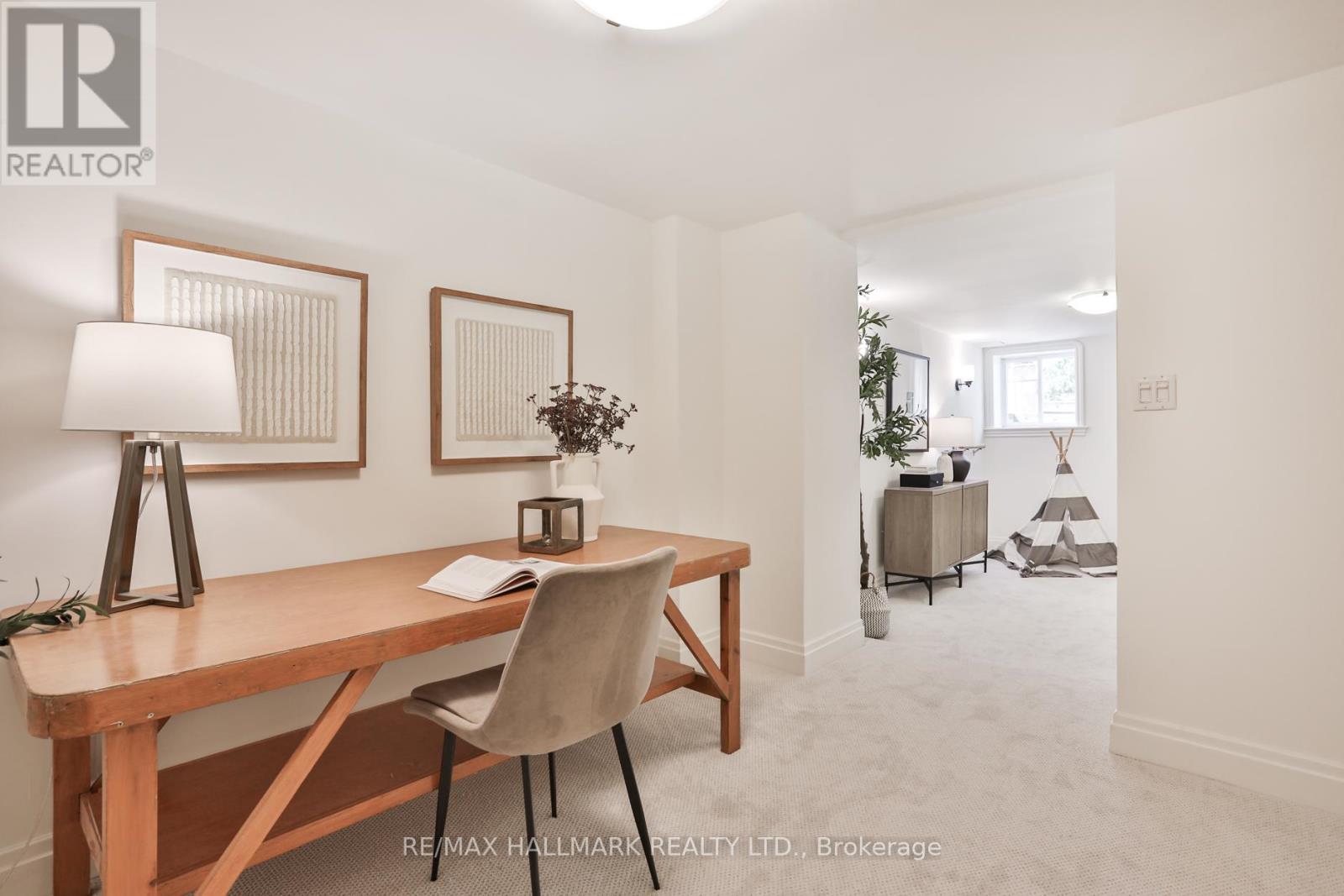 140 EVERDEN ROAD, Toronto (Humewood-Cedarvale), Ontario, M6C3K9 — Photo 30