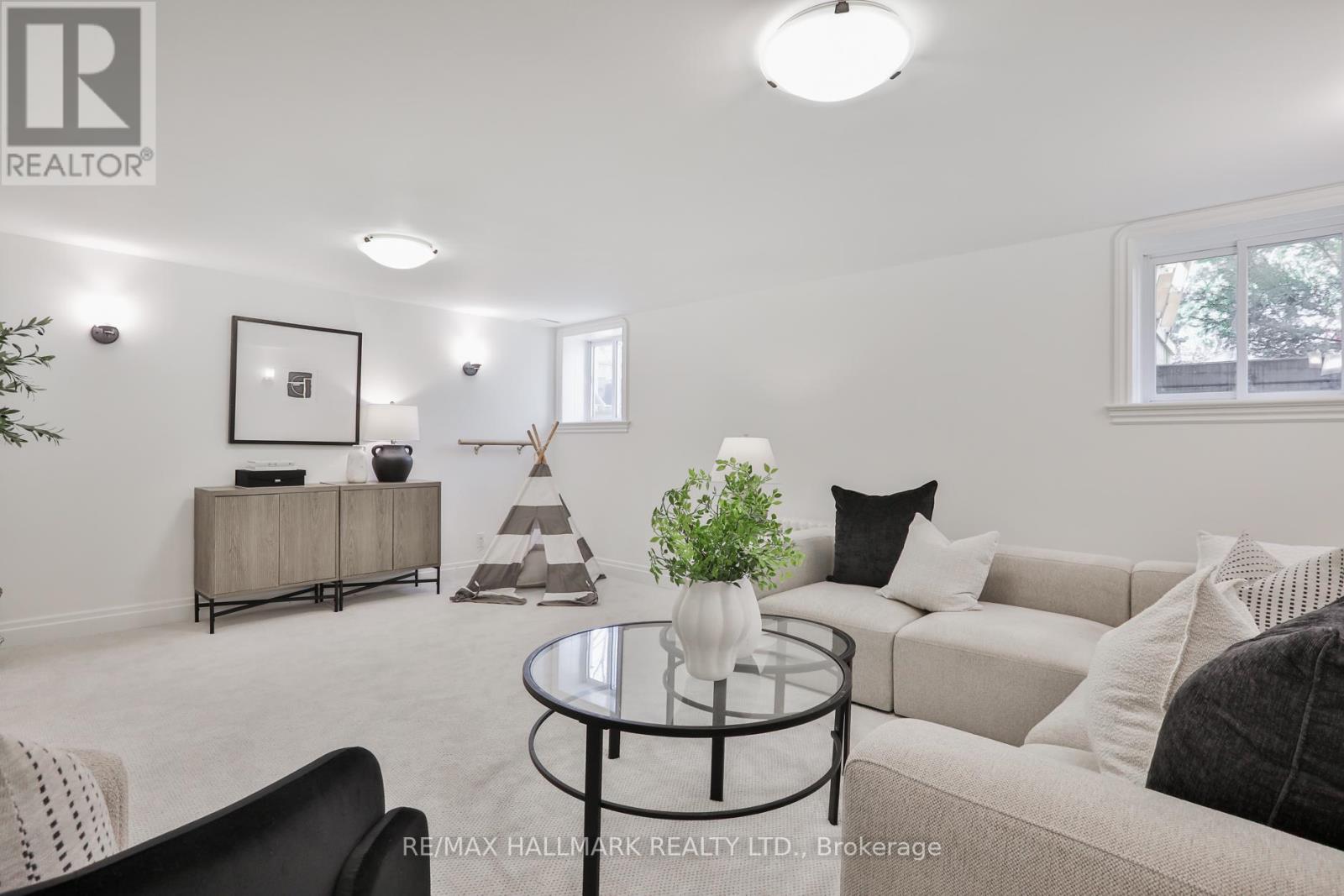 140 EVERDEN ROAD, Toronto (Humewood-Cedarvale), Ontario, M6C3K9 — Photo 31