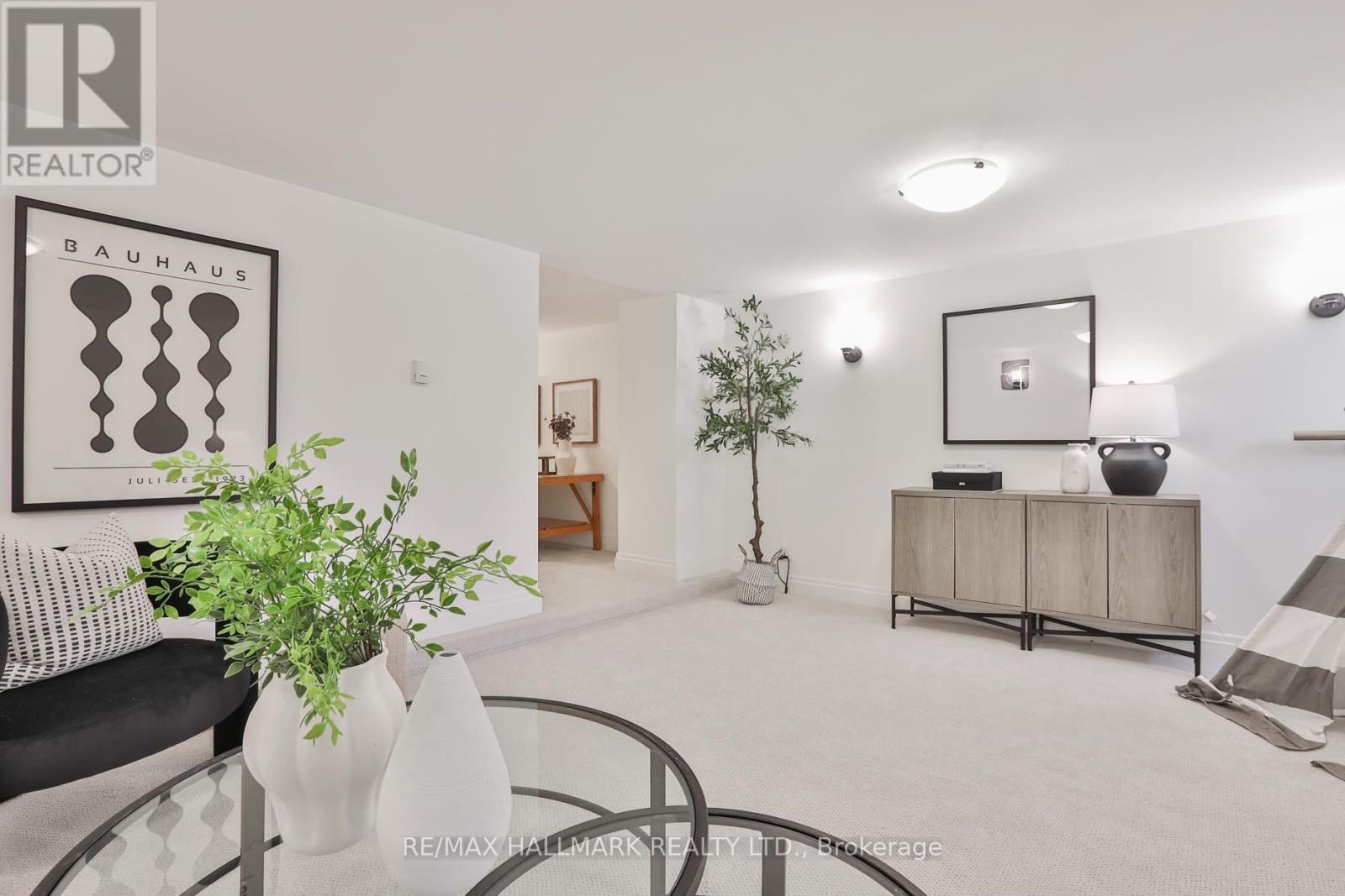 140 EVERDEN ROAD, Toronto (Humewood-Cedarvale), Ontario, M6C3K9 — Photo 32