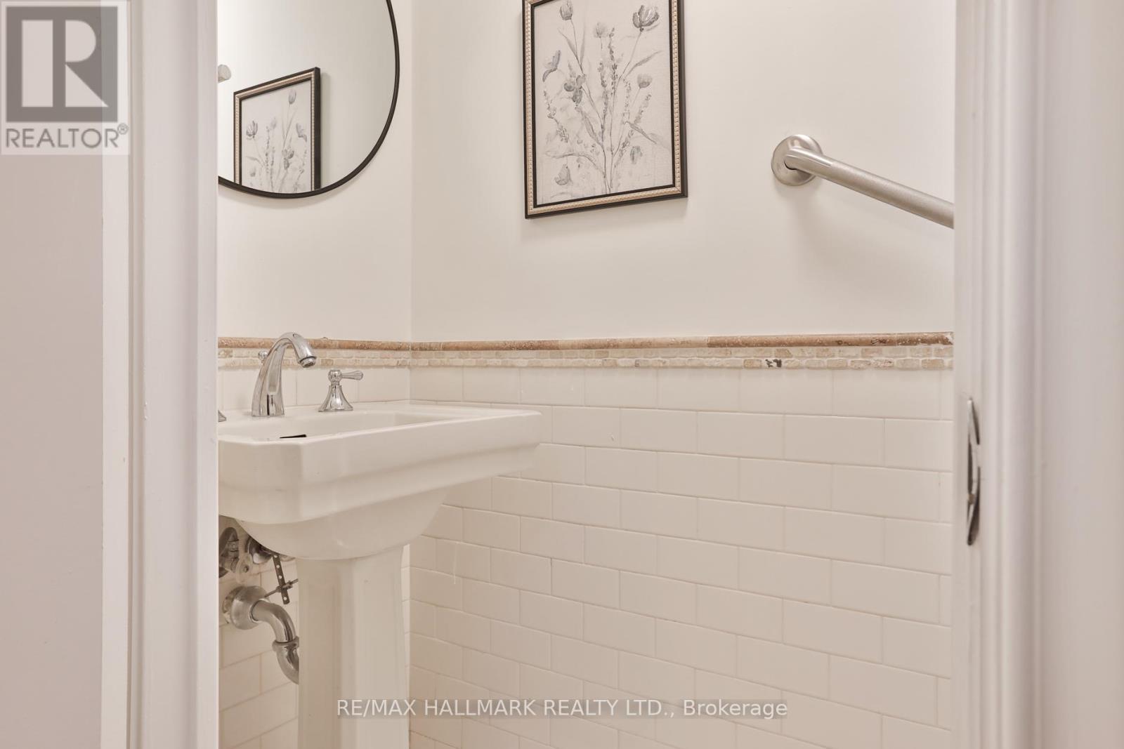 140 EVERDEN ROAD, Toronto (Humewood-Cedarvale), Ontario, M6C3K9 — Photo 33