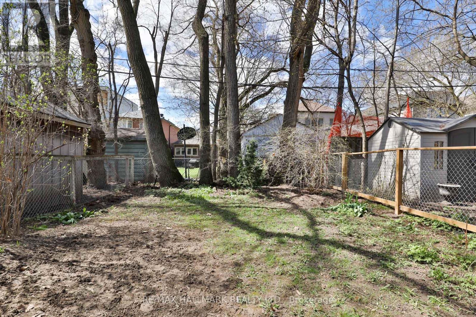 140 EVERDEN ROAD, Toronto (Humewood-Cedarvale), Ontario, M6C3K9 — Photo 34