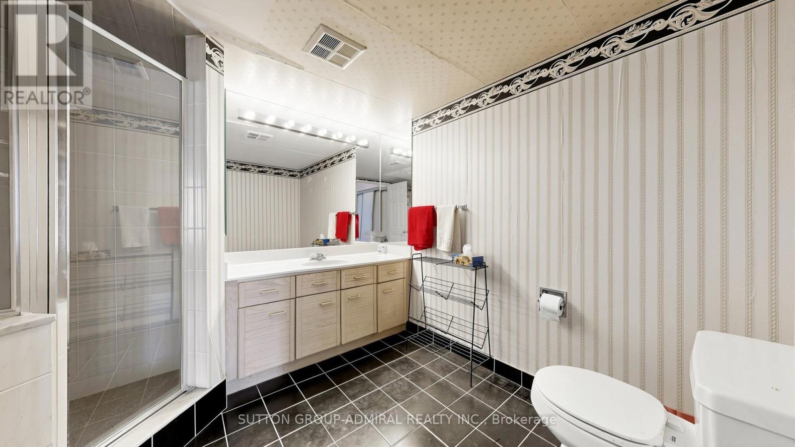 610 - 30 GREENFIELD AVENUE, Toronto (Willowdale East), Ontario, M2N6N3 — Photo 21