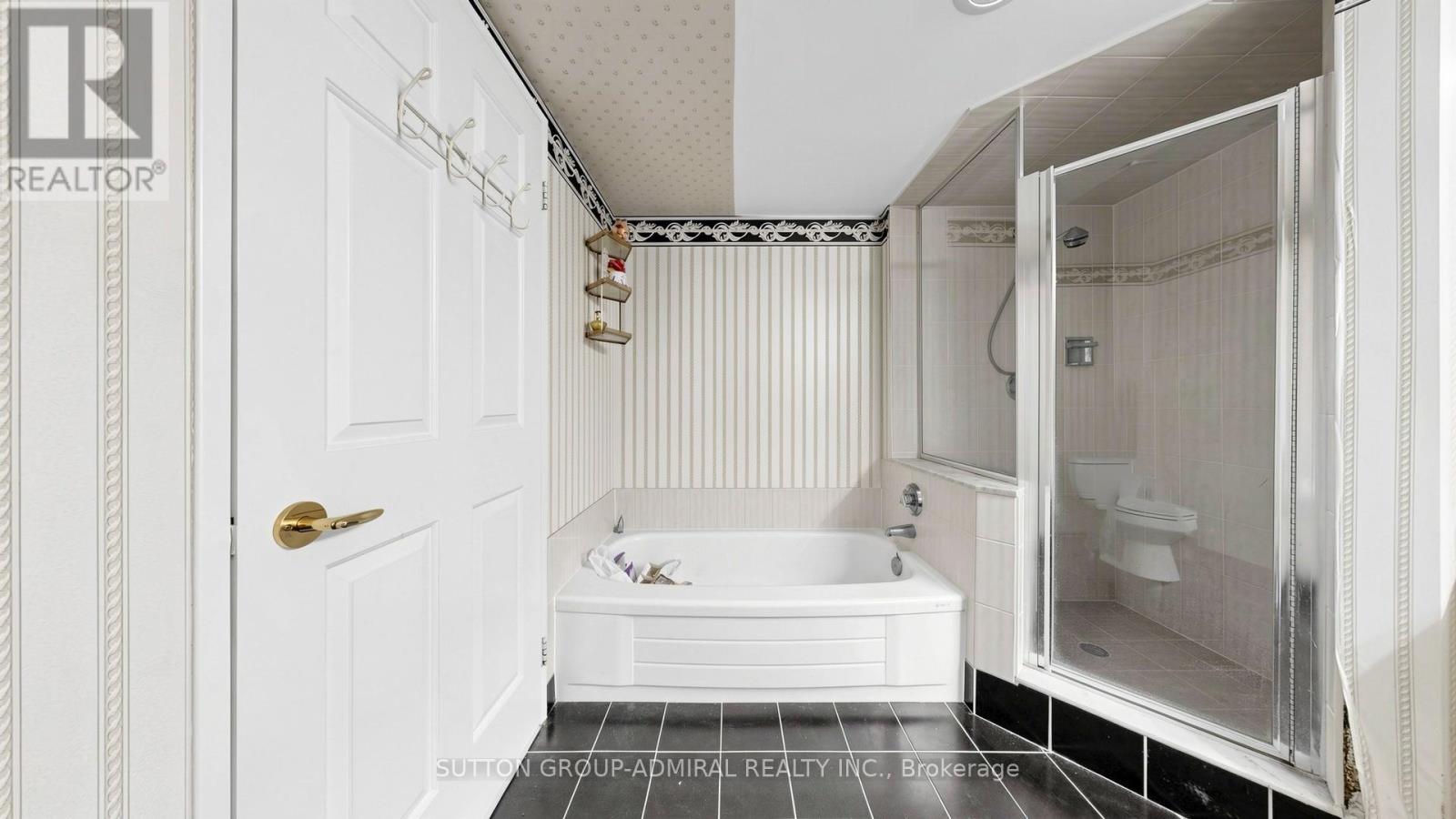 610 - 30 GREENFIELD AVENUE, Toronto (Willowdale East), Ontario, M2N6N3 — Photo 22