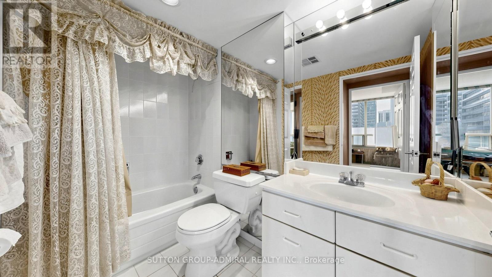 610 - 30 GREENFIELD AVENUE, Toronto (Willowdale East), Ontario, M2N6N3 — Photo 26