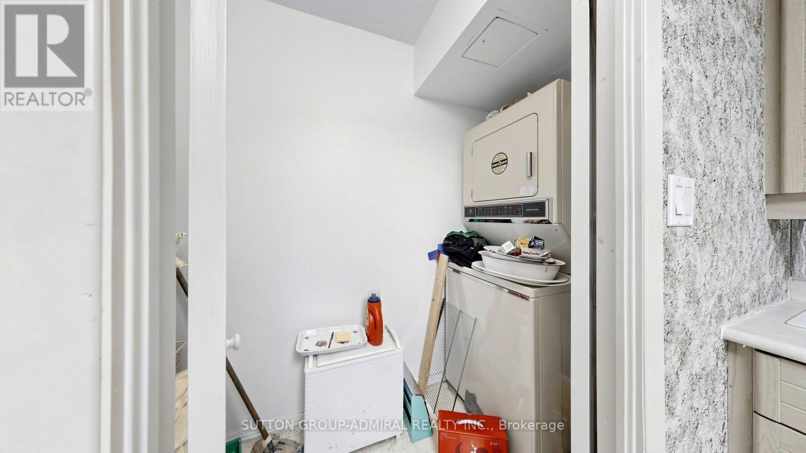 610 - 30 GREENFIELD AVENUE, Toronto (Willowdale East), Ontario, M2N6N3 — Photo 27