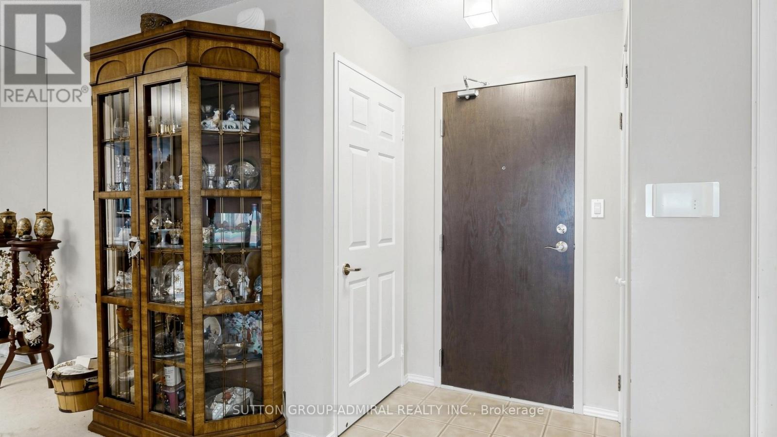 610 - 30 GREENFIELD AVENUE, Toronto (Willowdale East), Ontario, M2N6N3 — Photo 28