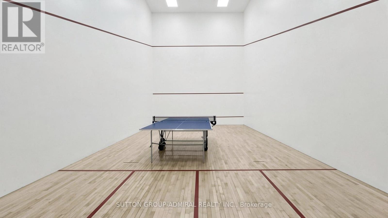 610 - 30 GREENFIELD AVENUE, Toronto (Willowdale East), Ontario, M2N6N3 — Photo 30