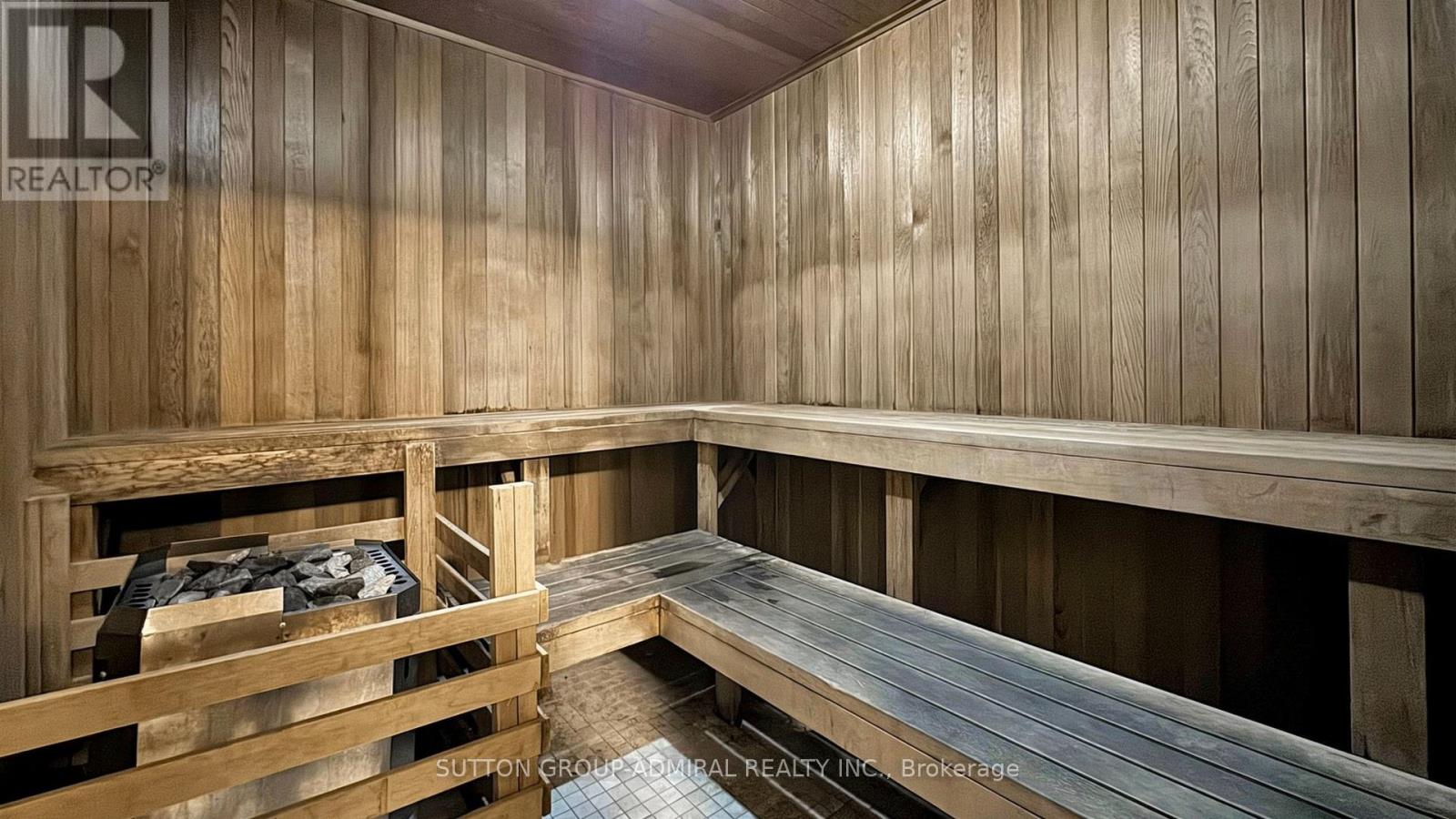 610 - 30 GREENFIELD AVENUE, Toronto (Willowdale East), Ontario, M2N6N3 — Photo 32