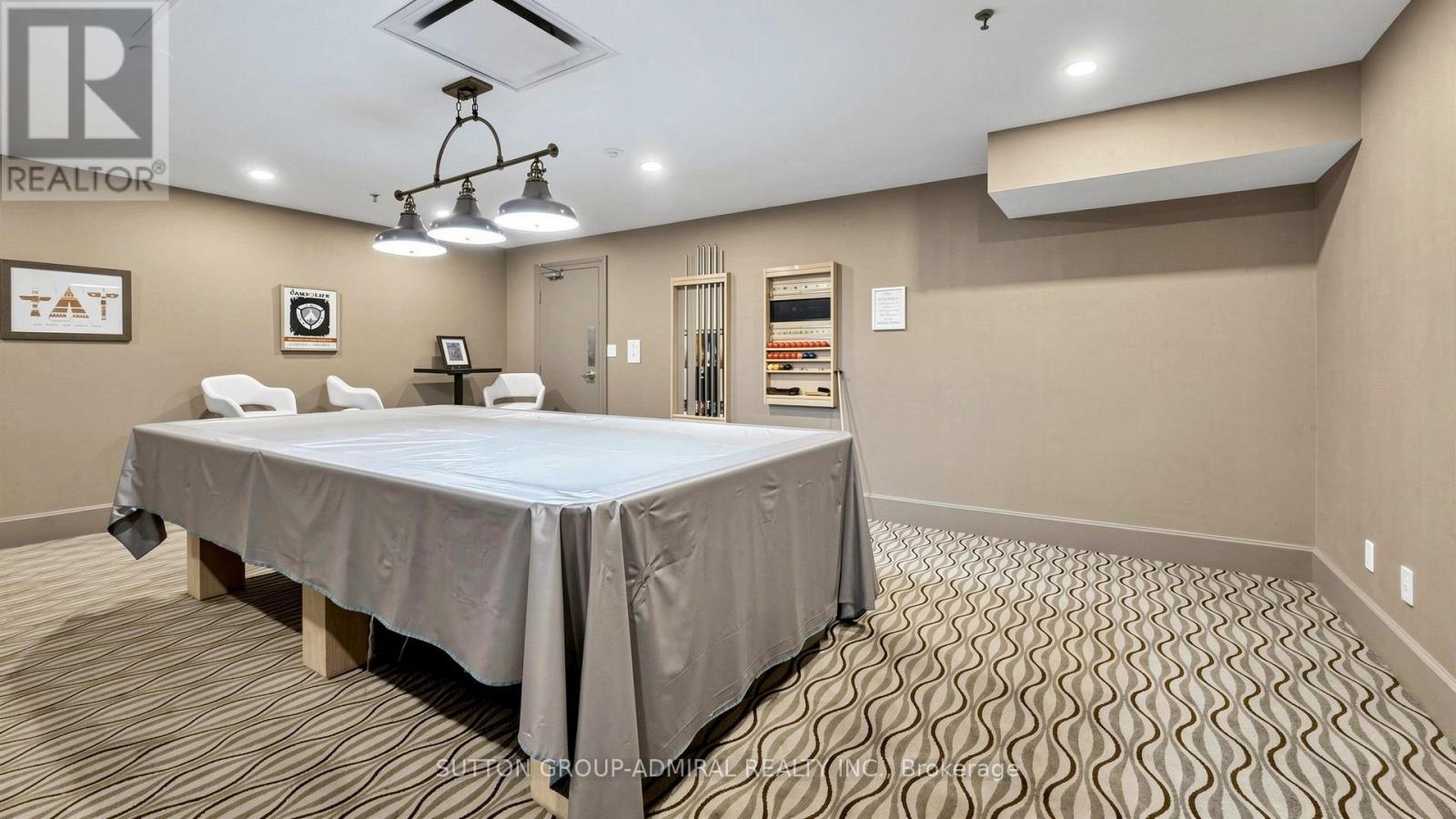 610 - 30 GREENFIELD AVENUE, Toronto (Willowdale East), Ontario, M2N6N3 — Photo 33