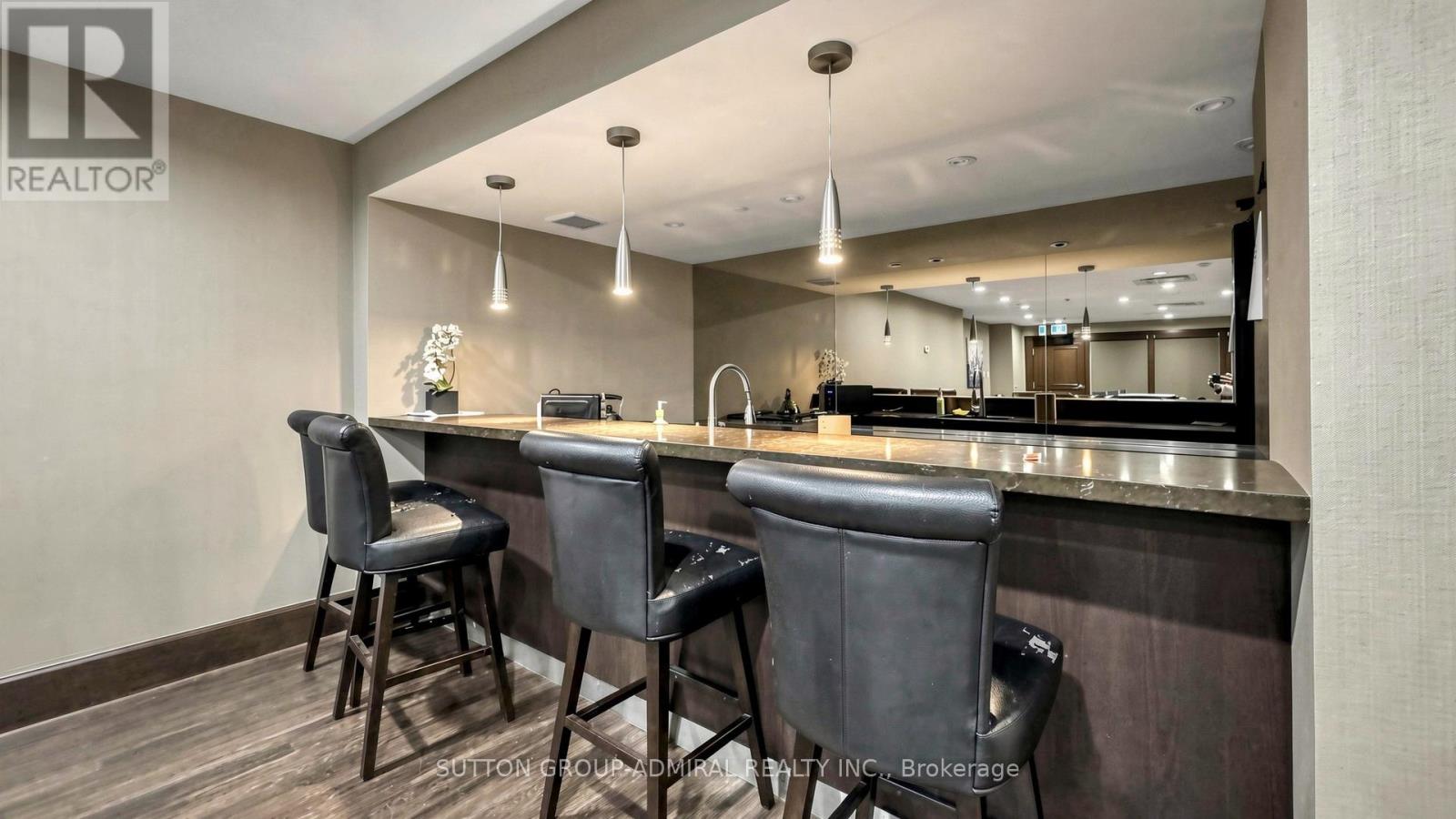 610 - 30 GREENFIELD AVENUE, Toronto (Willowdale East), Ontario, M2N6N3 — Photo 34