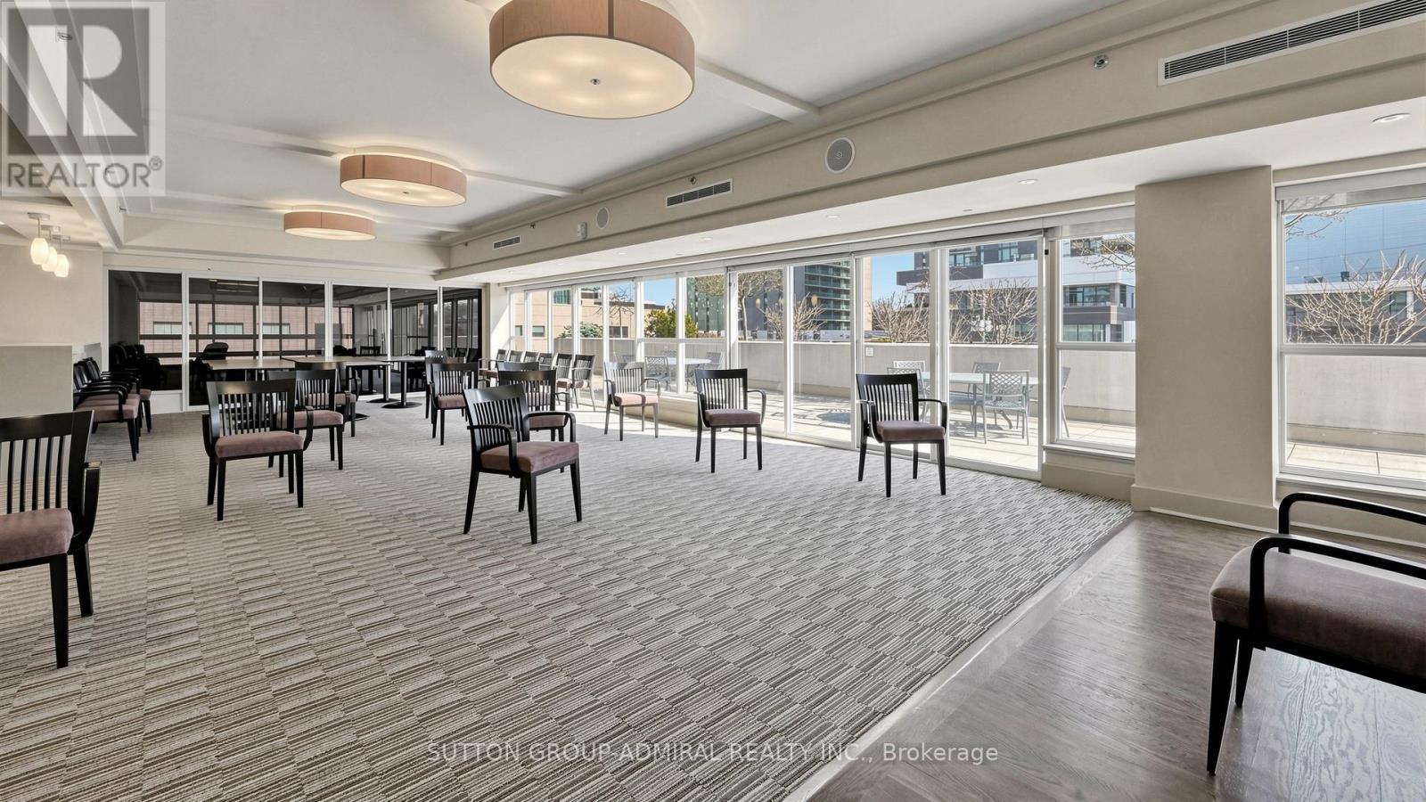 610 - 30 GREENFIELD AVENUE, Toronto (Willowdale East), Ontario, M2N6N3 — Photo 36