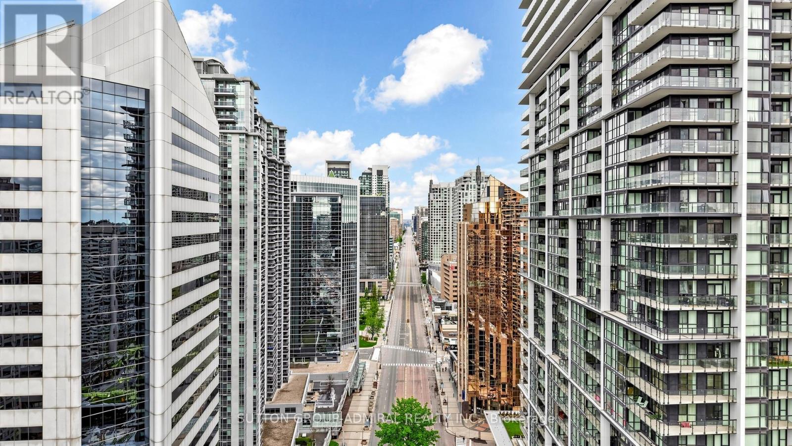 610 - 30 GREENFIELD AVENUE, Toronto (Willowdale East), Ontario, M2N6N3 — Photo 40