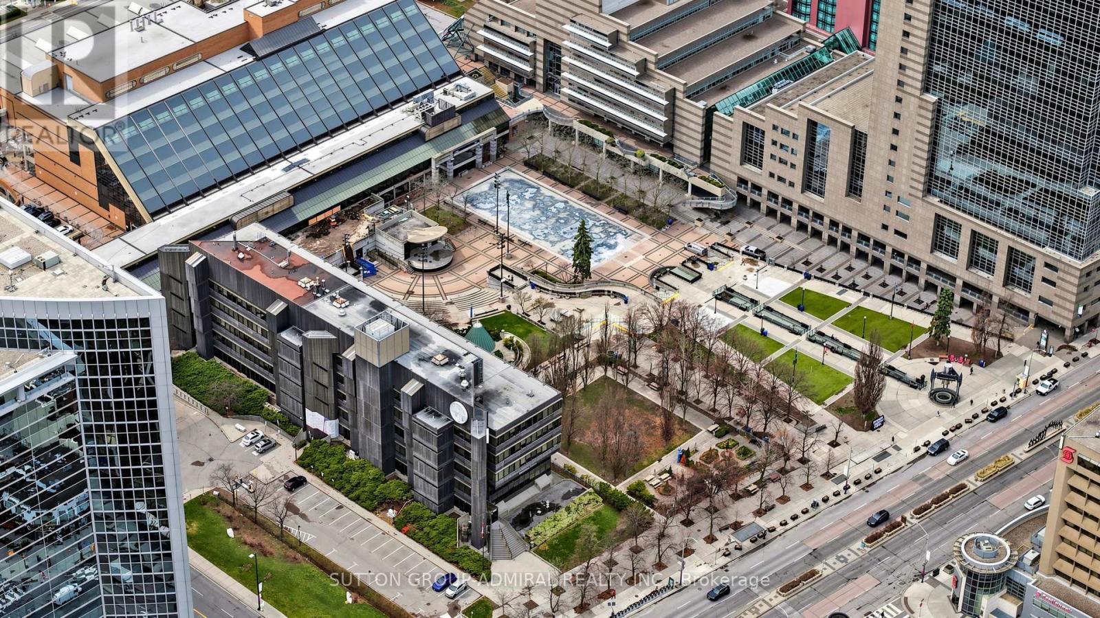 610 - 30 GREENFIELD AVENUE, Toronto (Willowdale East), Ontario, M2N6N3 — Photo 46