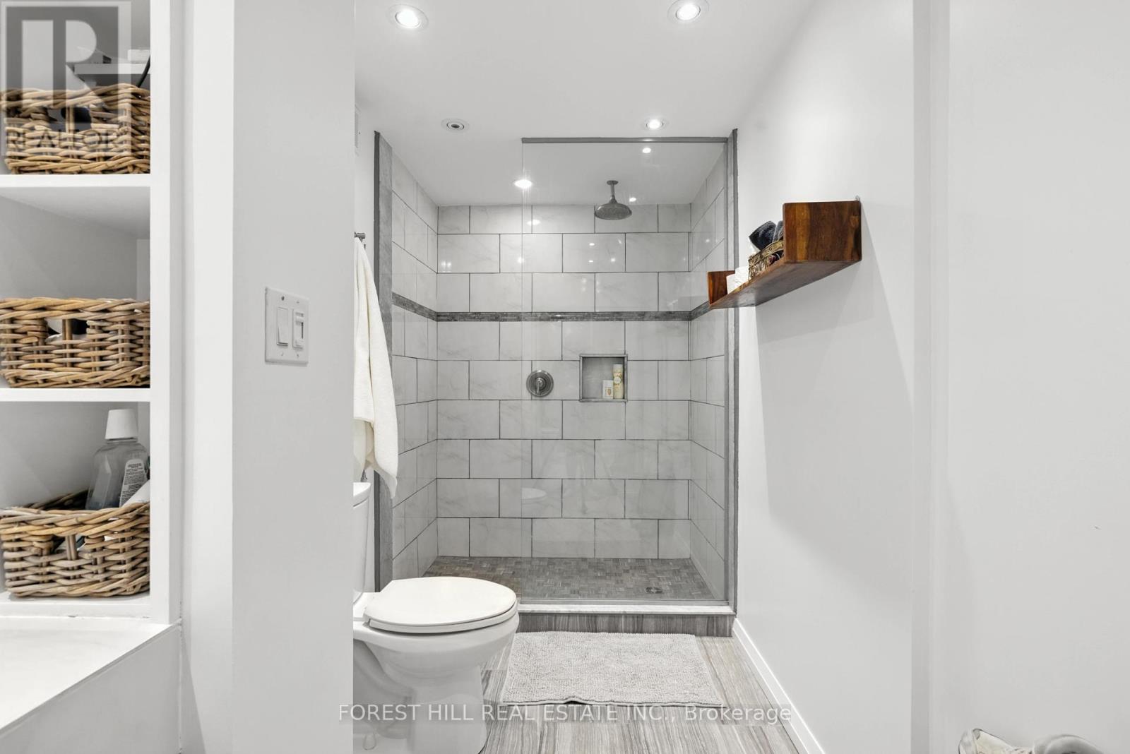 805 - 21 DALE AVENUE, Toronto (Rosedale-Moore Park), Ontario, M4W1K3 — Photo 13