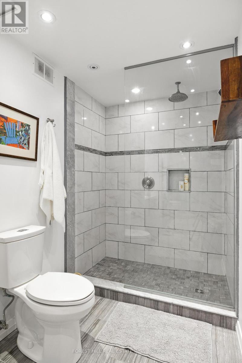 805 - 21 DALE AVENUE, Toronto (Rosedale-Moore Park), Ontario, M4W1K3 — Photo 14