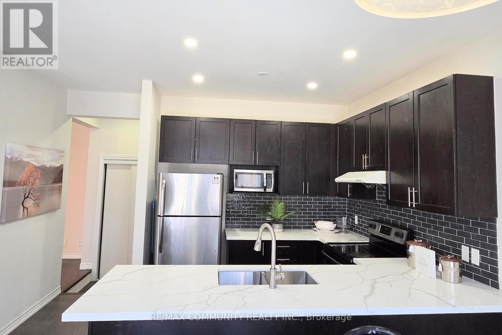 293 PIMLICO DRIVE, Oshawa (Windfields), Ontario, L1H7K4 — Photo 10