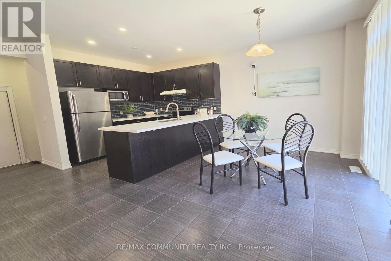 293 PIMLICO DRIVE, Oshawa (Windfields), Ontario, L1H7K4 — Photo 11